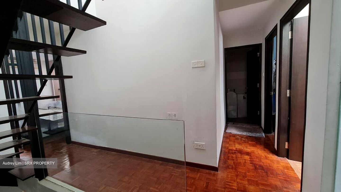 Sarina Park (D14), Terrace #498637471